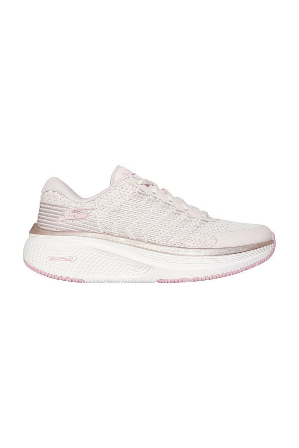 SKECHERS-GO RUN ELEVATE 2.0 - BADRIC 1
