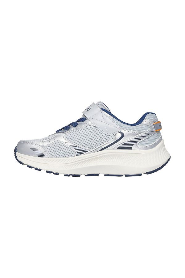 SKECHERS-GO RUN CONSISTENT 2.0 - LEVEL-PACE 1