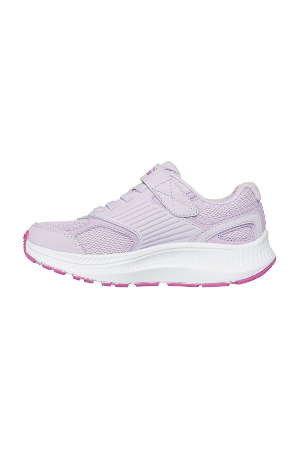 SKECHERS-GO RUN CONSISTENT 2.0 1