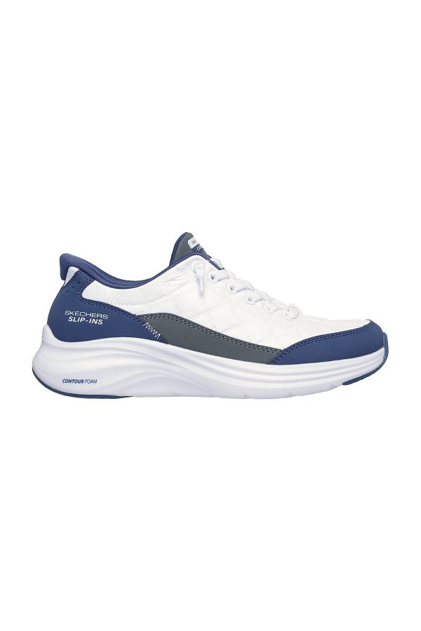 SKECHERS-CONTOUR FOAM - 1