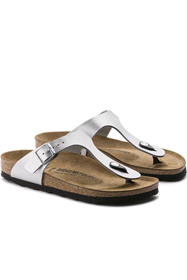 Birkenstock Gizeh Birko-Flor- Trendyol