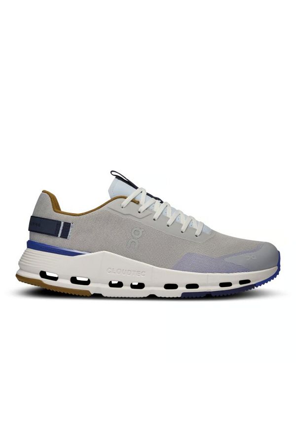 On Running-Formularz Cloudnova 2 2221 1
