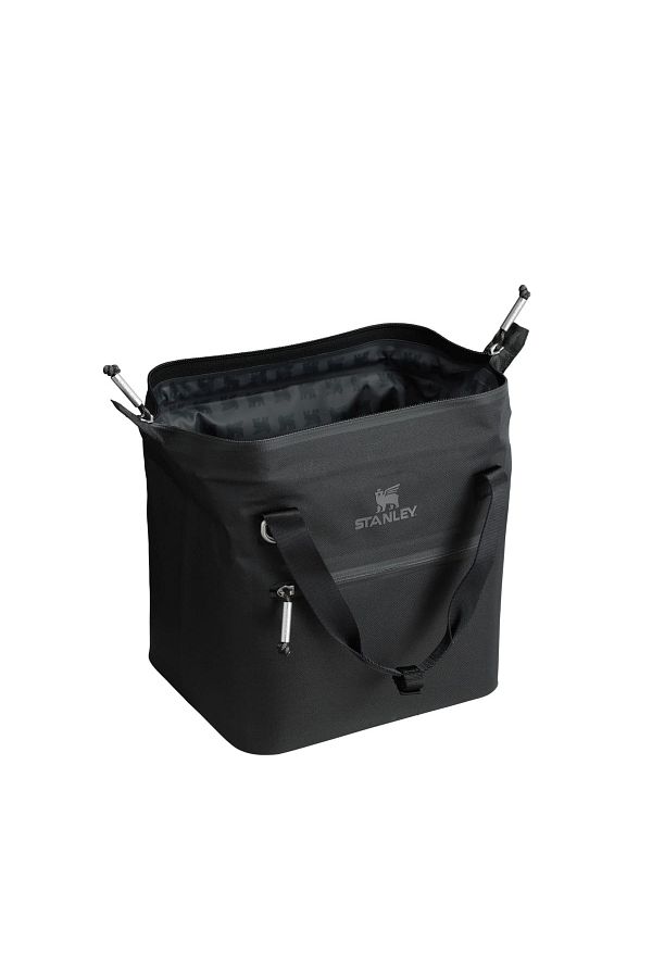 Stanley-The All-Day Julienne Mini Cooler 7L / 7.4Qt 1