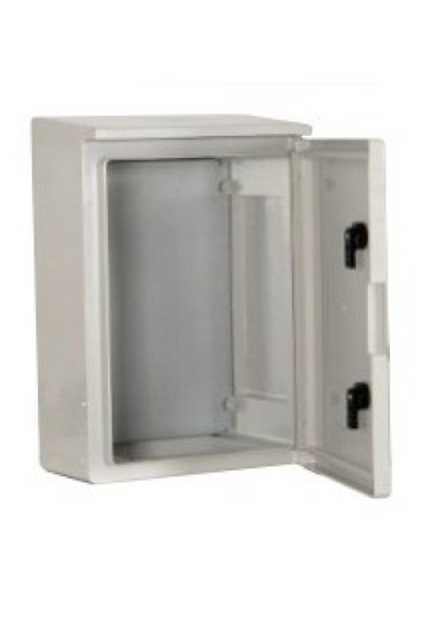Çetinkaya-Plastic Panel Opaque 30x40x16.5 1