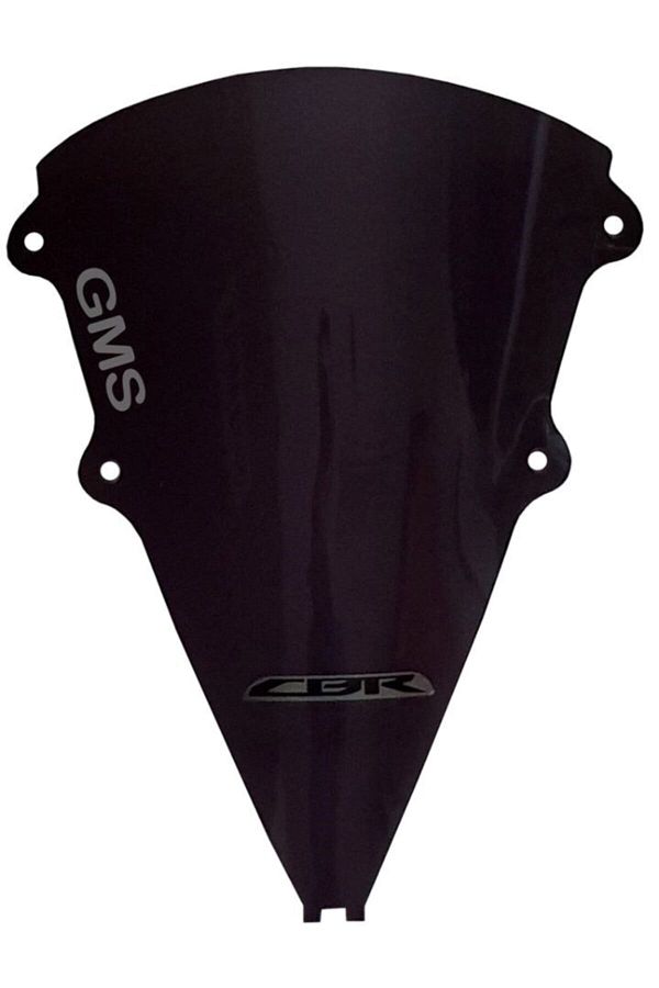 Visor cbr 250 cheap