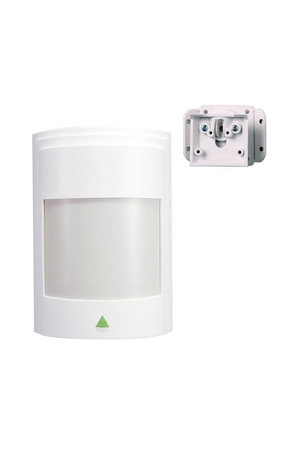 PARADOX-476 PIR Detector 1