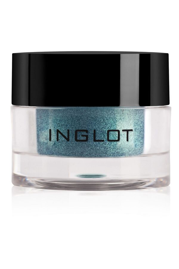 INGLOT-Amc Pure Pigment Eyeshadow - 71 Model Eye Shadow 1