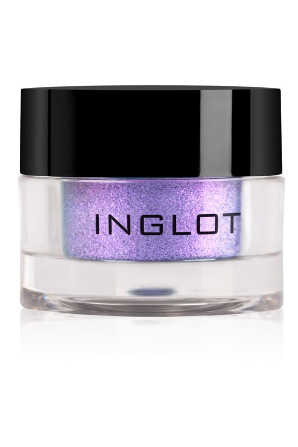 INGLOT-Amc Pure Pigment Eyeshadow - 112 Model Eye Shadow 1