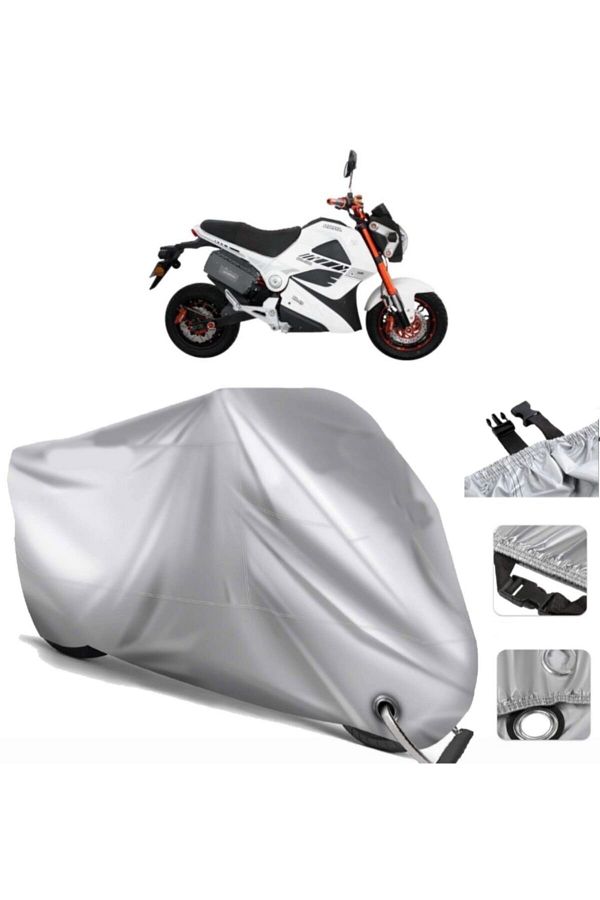 5000 electric motorcycle best sale