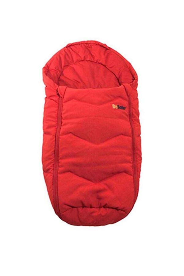 Besafe Izi Go Footmuff Winter Car Seat Cover Trendyol