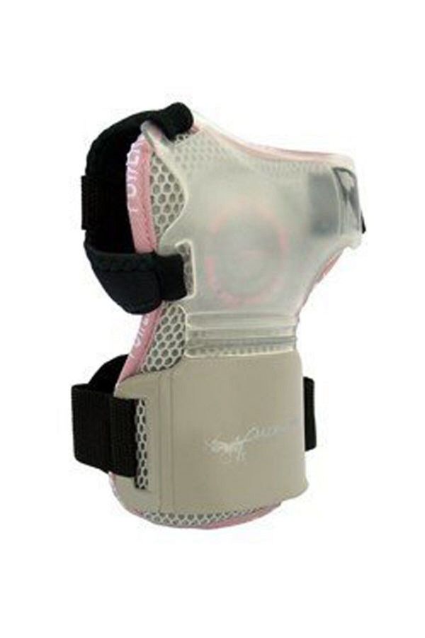 Powerslide-Pro Air Wrist Protector 1