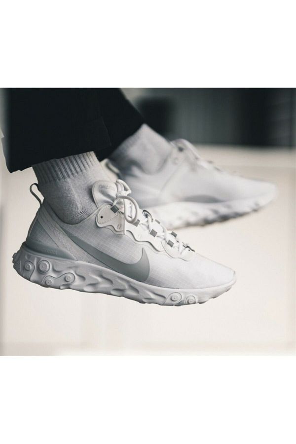 Nike sportswear react element 55 womens outlet