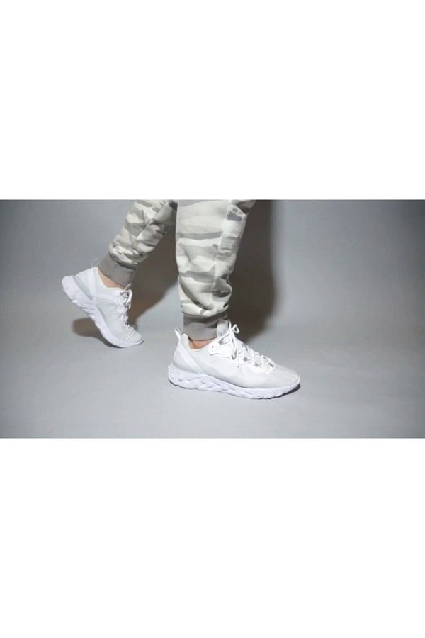 Nike sportswear react element 55 womens store