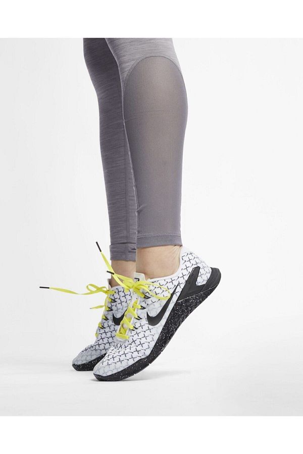 Nike Ao9968 063 Pro Women s Tights