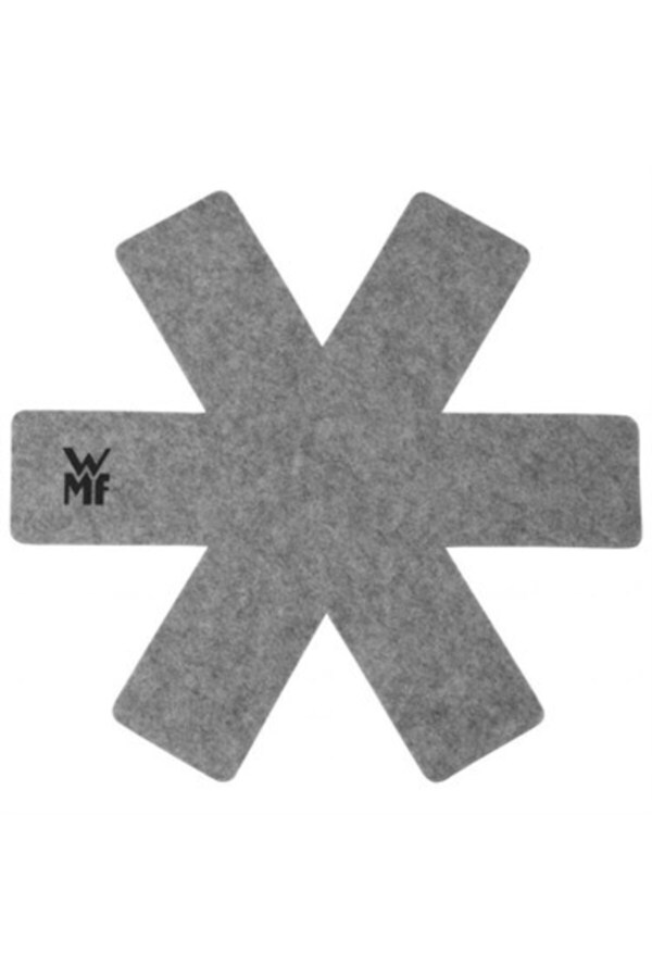 WMF-Pan Protector 2 Pieces Felt 1