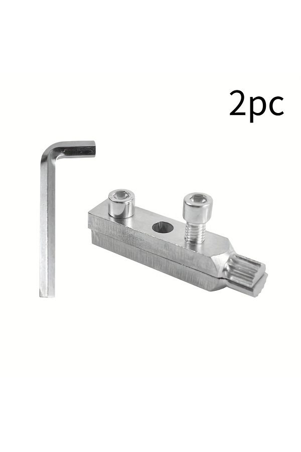 Choice-2 Set Tool 1/2 Set Faucet Angle Valves Broken Wire Extractor,universal Damage Screw Extractor Remove 1