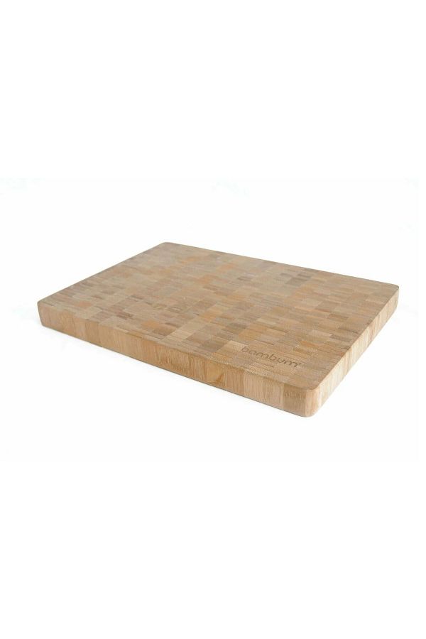 Bambum-Tako Cutting and Steak Board Large 1