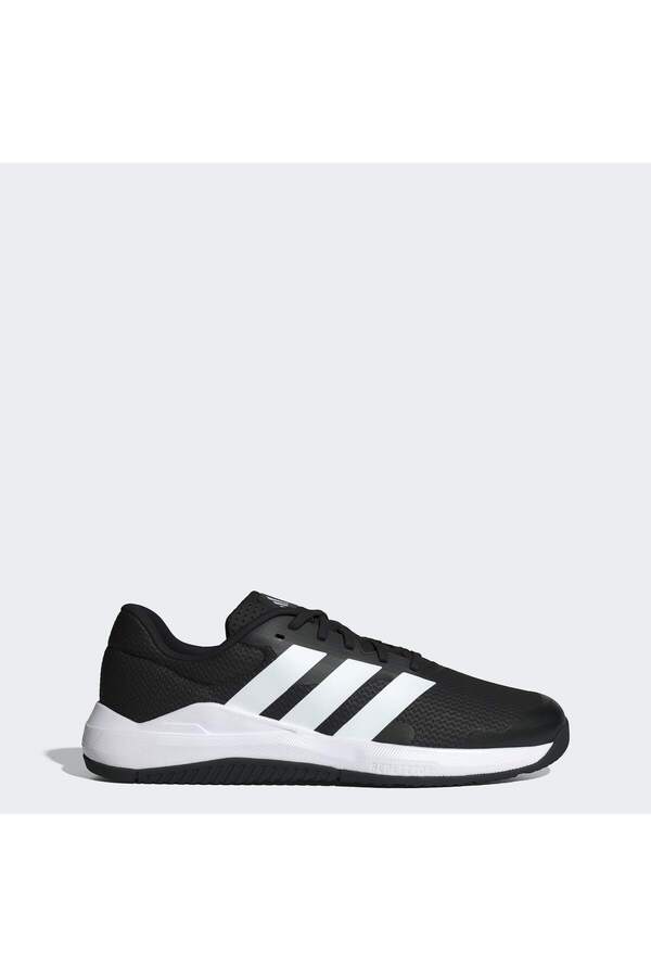 adidas-Dropset Base 1