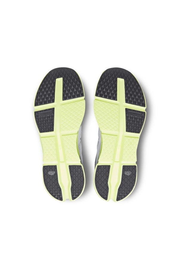 On Running Men's Shoes 55-98234- Trendyol