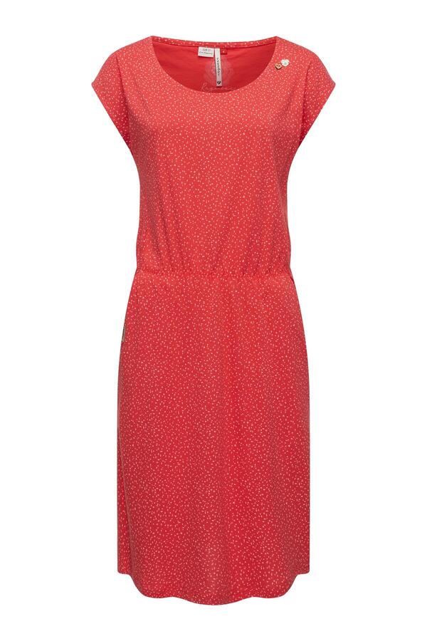 Ragwear-Sommerkleid Lilithe 1