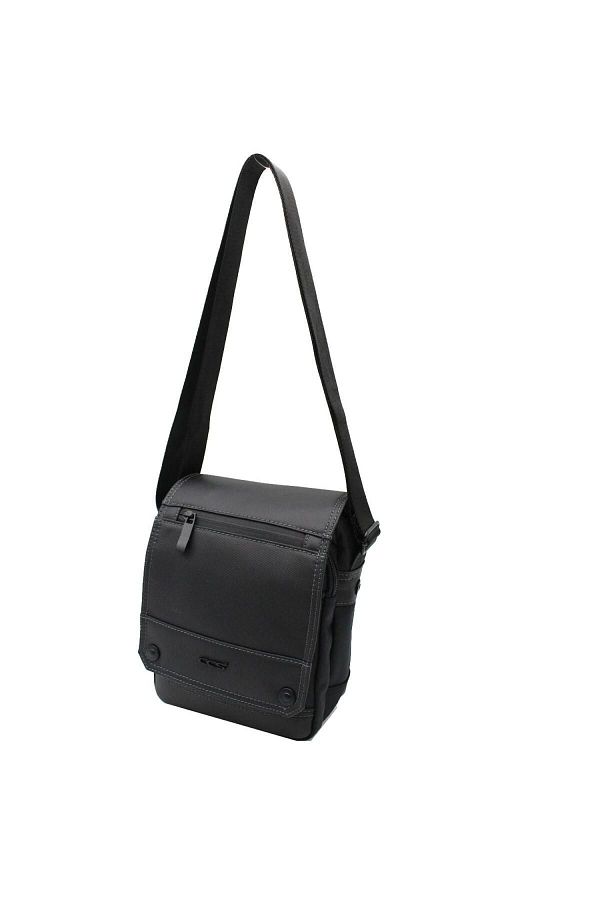 ÇÇS-Ççs 31117 Crossbody Messenger Bag 1