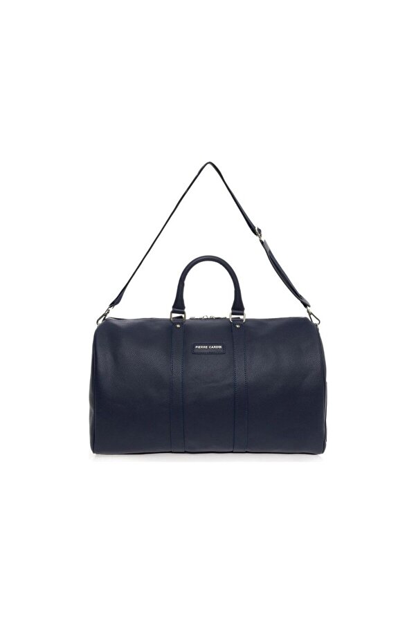 Pierre Cardin Men's Travel Bag Trendyol