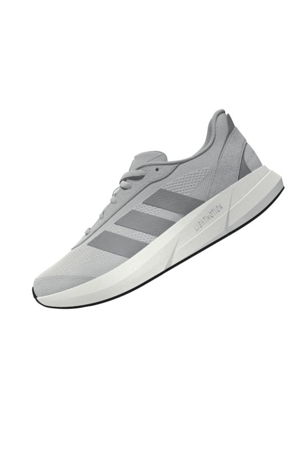 ★大人気★adidas LIGHTSHIFT Amazon.com | adidas Men's Lightshift Sneaker, Black/Black