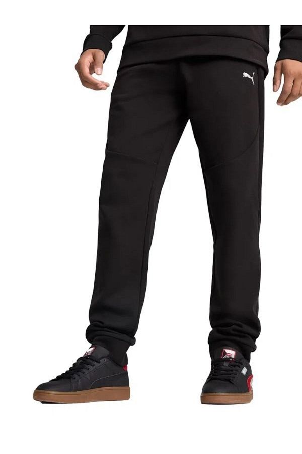 Puma-Tech Pants 1