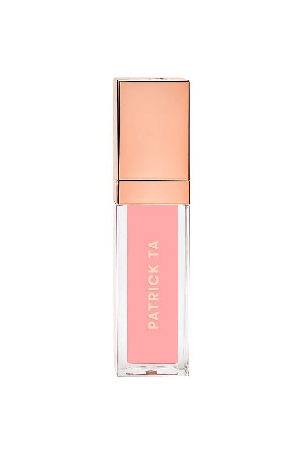 patrick ta-PATRICK TA Major Volume Rich Plumping Gloss-Say Less, 9ml 1