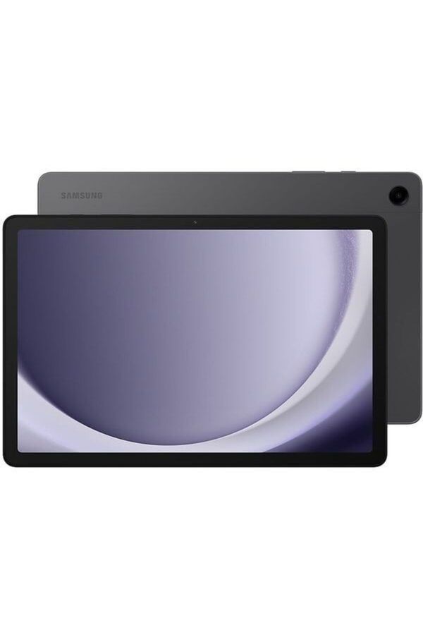 Samsung-Galaxy Tab A9+ WiFi Android Tablet | 4GB RAM | 64GB Storage | 11-inch FHD+ | Gray 1