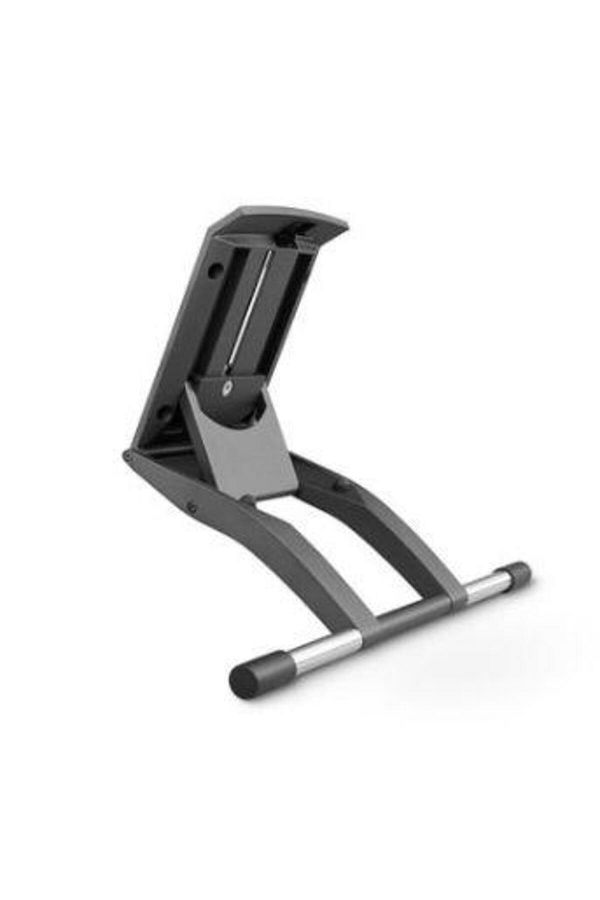 Wacom-Stand Tableta Wacom ACK620K (Negru) 1