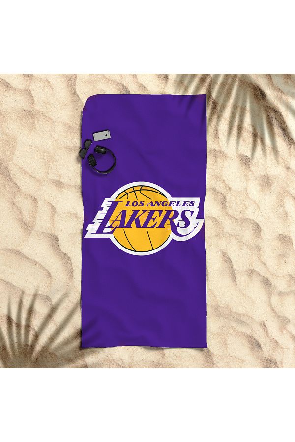 hediyechy-Giftbedding 3D Printed Beach Towel 1