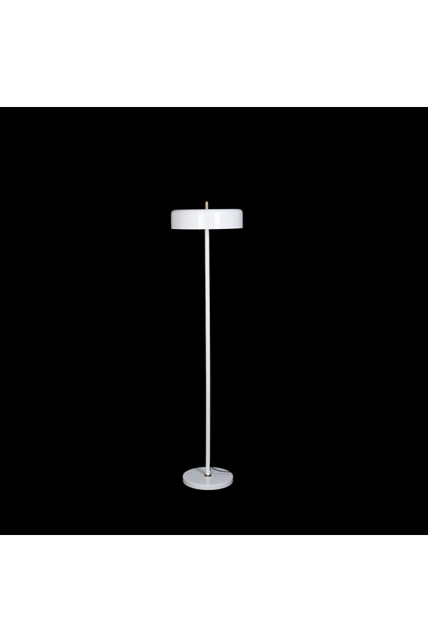 DEC13-Floor lamp with a stylish and modern design 1