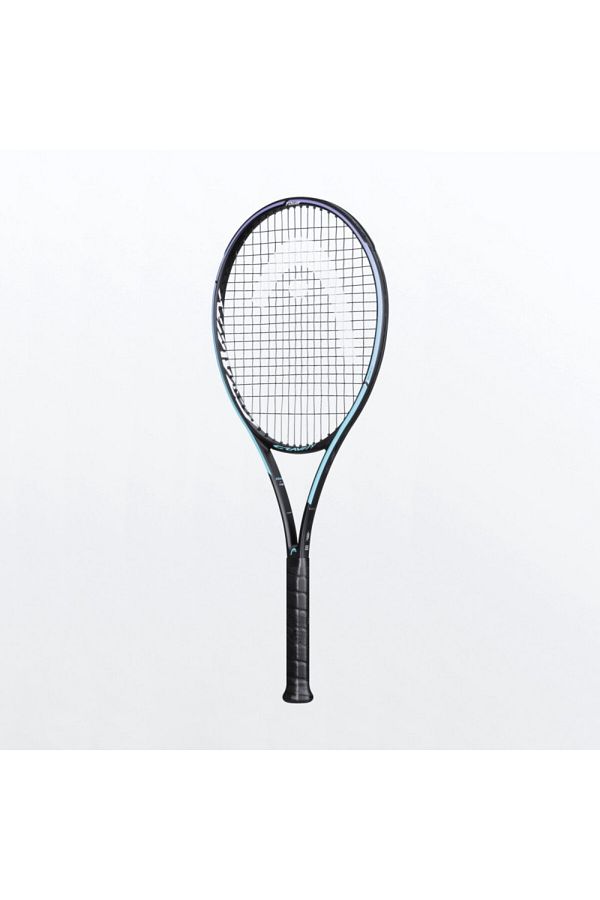 Head-Head GRAVITY MP LITE- 280Gr 1