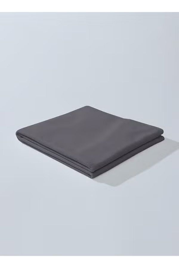 RJ-RJ Large Soft Towel 70x140cm Super Absorbent Quick Drying Weft Material 1