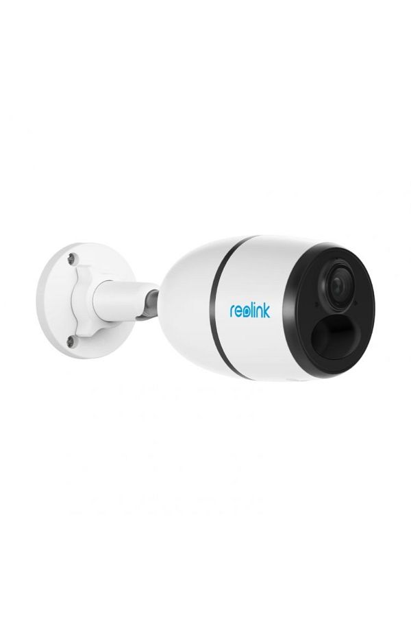 ReoLink-Cellular Security Camera Wireless Outdoor, 4G LTE No WiFi Needed, 2K HD with Person/Vehicle Smart De 1