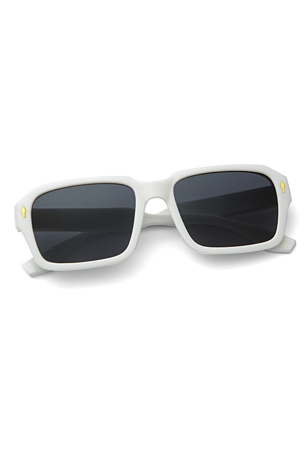 ModaLucci-UNISEX SUNGLASSES 1