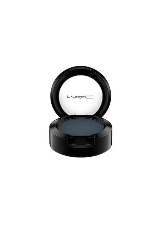 M.A.C-Mac Matte Small Eye Shadow, 1.5 g, Plumage 1