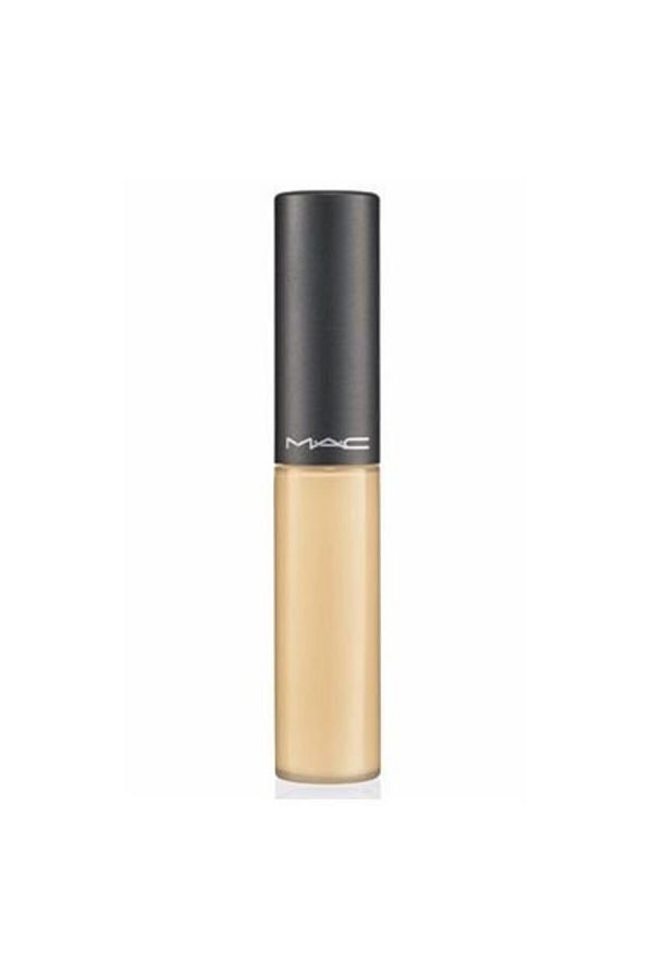 M.A.C-MAC Select Moisturecover Concealer, 5 ml, 5 ml, Concealer, Nc45 1