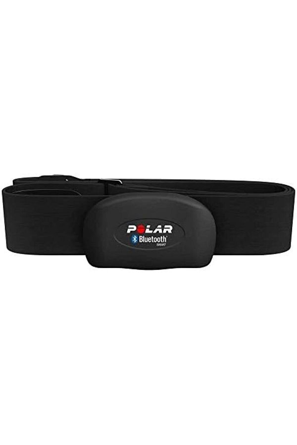 POLAR-Fitness Tracker and Heart Rate Sensor with Bluetooth H7 1