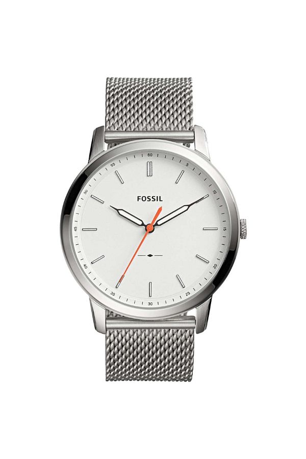 Fossil-Men's Watch, Fossil, The Minimalist FS5359 1