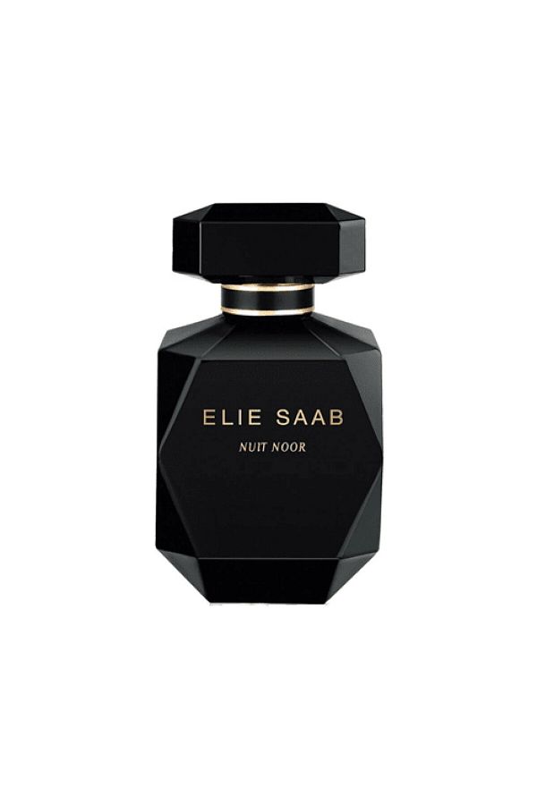 Elie Saab-Elie Saab Le Parfum Nuit Noir Eau de Parfum 90ml 1