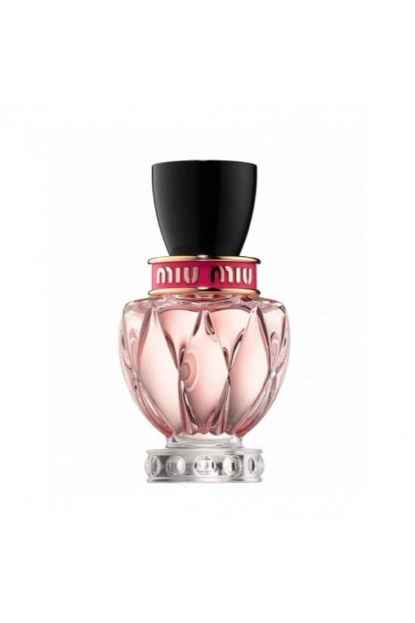 Miu Miu-عطر ميو ميو تويست النسائي او دو بارفيوم-100مل 1