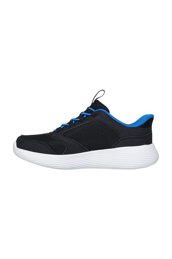 SKECHERS-GO RUN 400 V2 – TURBO-BRISK 1
