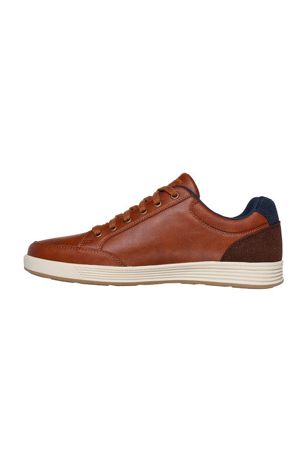 SKECHERS-CAVELL - SPARKMAN 1