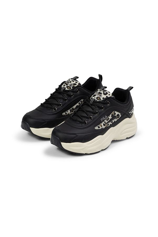 Fila-SKYE ZP A wmn 1