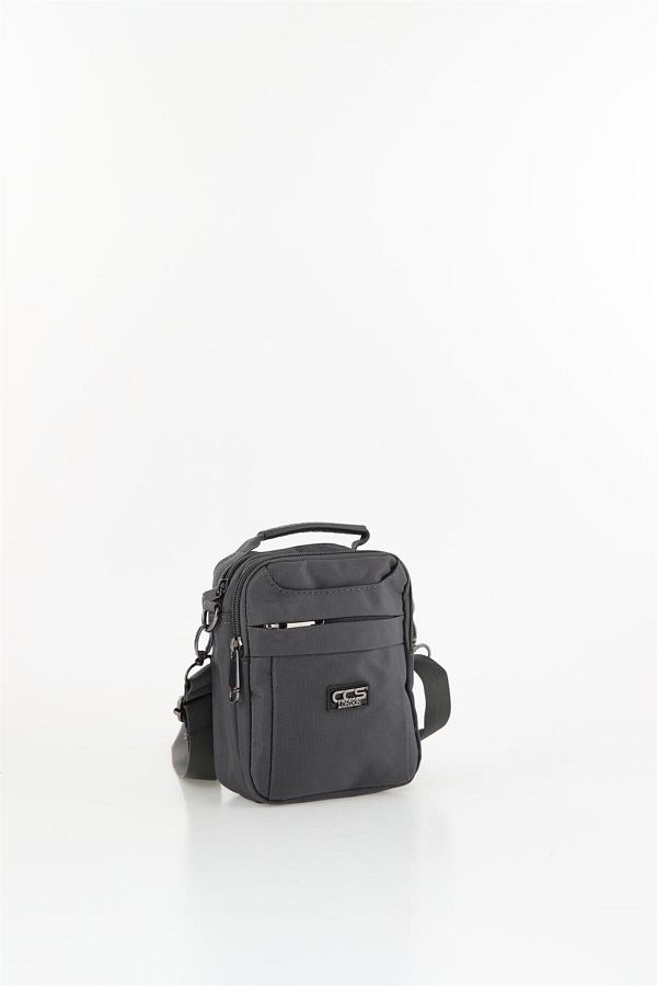 ÇÇS-Unisex Handbag C.Ccs31389 1