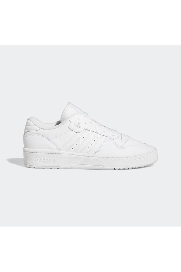 adidas-Men's Basketball Shoes Rivalry Low Gx2272 1