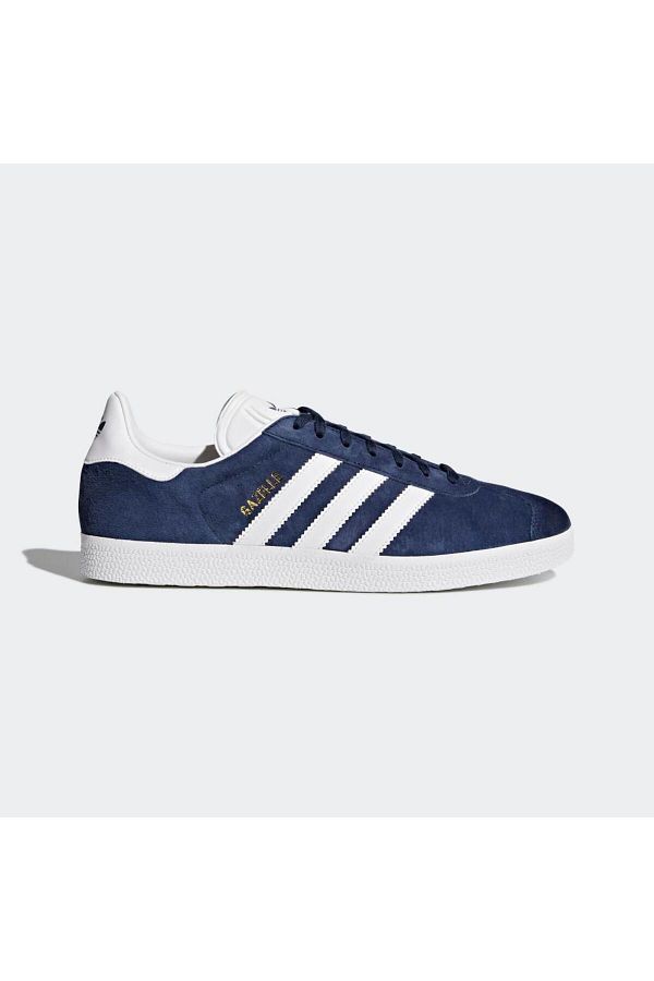 adidas-Pantofi casual pentru bărbați Gazelle Bb5478 1