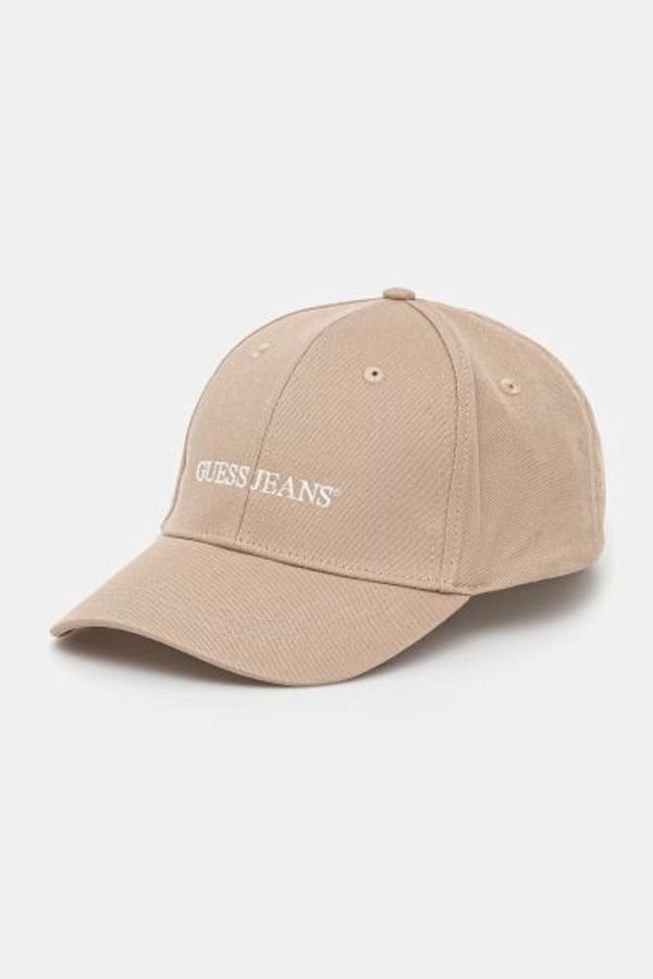 Guess-Hat 1